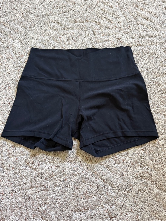 lululemon athletica Pants - Lululemon HR Align Shorts